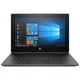 Б/У Ноутбук HP ProBook x360 11 G1 EE Touch (N4200/4/128SSD) - Class B - изображение 2