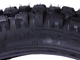 Покришка TT AGRO MOTO 4,10*18 6PR TT (під камеру), тип 2 - зображення 3