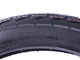 Покрышка TT AGRO MOTO 2,50*17 6PR TT на мопеды и мотоциклы, под камеру, тип 1 - изображение 4