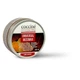 ВОСК ДЛЯ МЕБЕЛИ И ПОЛА COCCINE UNIVERSAL BEESWAX - изображение 1