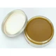 ВОСК ДЛЯ МЕБЕЛИ И ПОЛА COCCINE UNIVERSAL BEESWAX - изображение 2