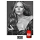 Тестер Туалетная вода для женщин Dsquared2 Red Wood 100 мл - изображение 3
