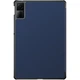 Чехол ArmorStandart Smart Case для Xiaomi Redmi Pad SE - Blue - изображение 2