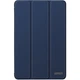 Чехол ArmorStandart Smart Case для Lenovo Tab P12 - Blue - изображение 1