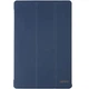 Чехол ArmorStandart Smart Case для Samsung Galaxy Tab S7 FE / S7 Plus / S8 Plus (T730/736/800/806/970/975) - Blue - изображение 1