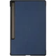 Чехол ArmorStandart Smart Case для Samsung Galaxy Tab S7 FE / S7 Plus / S8 Plus (T730/736/800/806/970/975) - Blue - изображение 2