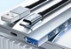 USB-хаб ESSAGER Fengyang 4 in 1 Splitter USB-A port (EHBA04-FY10-P) - изображение 2