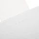 Витяжка ELEYUS CRISTAL 700 LED 60 WH - изображение 8