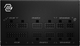 Блок питания MSI MAG A650GL - изображение 3