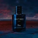 Мужская парфюмированная вода Christian Dior Sauvage Elixir 60 мл - изображение 3