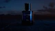 Мужская парфюмированная вода Christian Dior Sauvage Elixir 60 мл - изображение 5