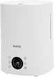 Увлажнитель воздуха RZTK Aqua Pro Wifi - изображение 13
