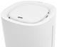 Увлажнитель воздуха RZTK Aqua Pro Wifi - изображение 14