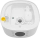 Увлажнитель воздуха RZTK Aqua Pro Wifi - изображение 16
