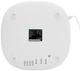 Увлажнитель воздуха RZTK Aqua Pro Wifi - изображение 18