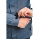 Куртка Turbat Escape Wmn L Orion Blue (1054-012.004.3568) - изображение 5