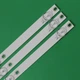 LED підсвітка TV 43" RF-BS430E30-0701S-03 A0 3шт. - изображение 3