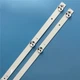 LED підсвітка TV 32" JL.D32051330-017BS-M 1шт. - зображення 3
