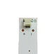 LED підсвітка TV 43" 06-43F9-SMC3030-0D22-3X8-W12-190826-B 06-43F9-SMC3030-0022-3X8-W12-190826-B 1шт. - изображение 4