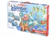 Набор пазлов Подводный мир от Same Toy 4 картинки 4+ (2199UT) - изображение 1