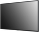 ЖК-панель 55" LG 55UH5F IPS/3840x2160 DVI-D/DisplayPort/HDMI - изображение 3
