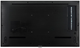ЖК-панель 55" LG 55UH5F IPS/3840x2160 DVI-D/DisplayPort/HDMI - изображение 4
