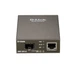 Медіаконвертер для розширення мережі Ethernet D-Link 1xGE 1xSFP 3.46Вт/5В (DMC-G01LC) - зображення 1