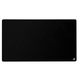 Коврик для мыши игровой Dream Machines односторонний 1200x600x3 мм микрофибра Black (DM_Pad_XXL) - изображение 2