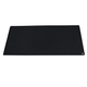 Коврик для мыши игровой Dream Machines односторонний 1200x600x3 мм микрофибра Black (DM_Pad_XXL) - изображение 3
