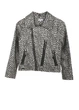 Куртка Suzie 152см Серо-синий (RNS-1317-Gray-blue) - изображение 1