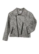 Куртка Suzie 152см Серо-синий (RNS-1317-Gray-blue) - изображение 2