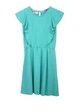 Сукня Irys Wear 152см М'ятний (RNS-1156-Mint) - зображення 1