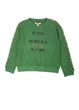 Свитшот boboli 104см Зеленый (RNS-1550-Green) - изображение 1