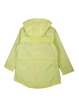 Ветровка Tiffosi 128см Салатовый (RNS-1011-Light-green) - изображение 4