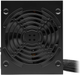 Блок питания Corsair CX550 550W (CP-9020277-EU) - изображение 6
