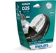 85122XV2S1 PHILIPS, Автолампа XENON - зображення 2