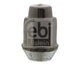 Колісна гайка FEBI BILSTEIN 45789FE - зображення 1