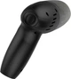 Автомобильный пылесос Vortex VO2111 Black - изображение 5