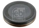 Заглушка MB M271 d 40 mm(вир-во Febi) Febi Bilstein (38867) - изображение 2