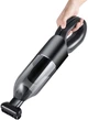 Автомобильный пылесос Vortex VO2112 Black - изображение 4