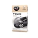 K2 VENOX 180g Молочко для полірування кузова - изображение 1