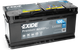 Акумулятор 100 Ah/12V EXIDE PREMIUM Euro - изображение 1