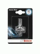 Лампа накаливания, фара дальнего света BOSCH 1987301013 - изображение 8