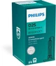 85122XV2C1 PHILIPS, Автолампа XENON - зображення 3