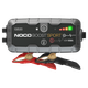 Пусковий пристрій NOCO Boost 12V 500A Jump Starter GB20 - изображение 1