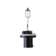 12059C1 PHILIPS, Автолампа - зображення 4