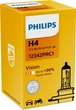 12342PRC1 PHILIPS, Автолампа - изображение 2