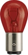 12495CP PHILIPS, Автолампа - изображение 1