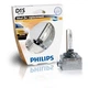 85415VIS1 PHILIPS, Автолампа Комплект автоламп XENON - изображение 6