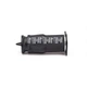 Пневматическая пружина ARNOTT (A-2801) - изображение 3